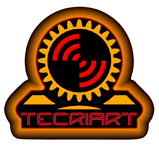 TECRIART